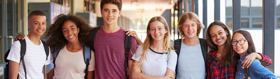 Students Students